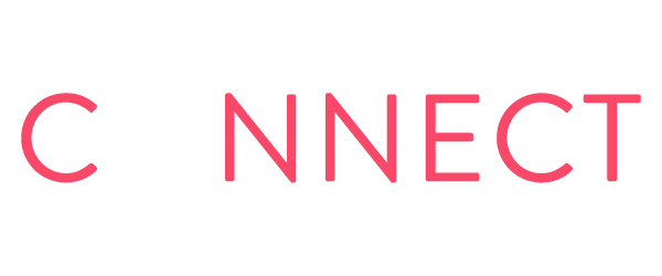 Aqualisa® Installer Connect