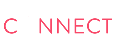 Aqualisa® Installer Connect
