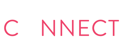 Aqualisa Installer Connect